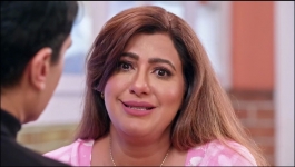Kundali Bhagya - 11th October 2023